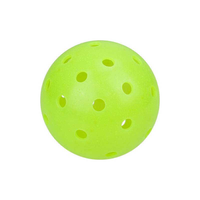 Roller ball